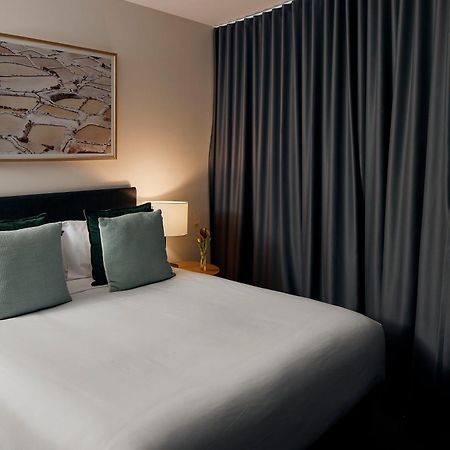 Shadow Play By Peppers Hotell Melbourne Eksteriør bilde