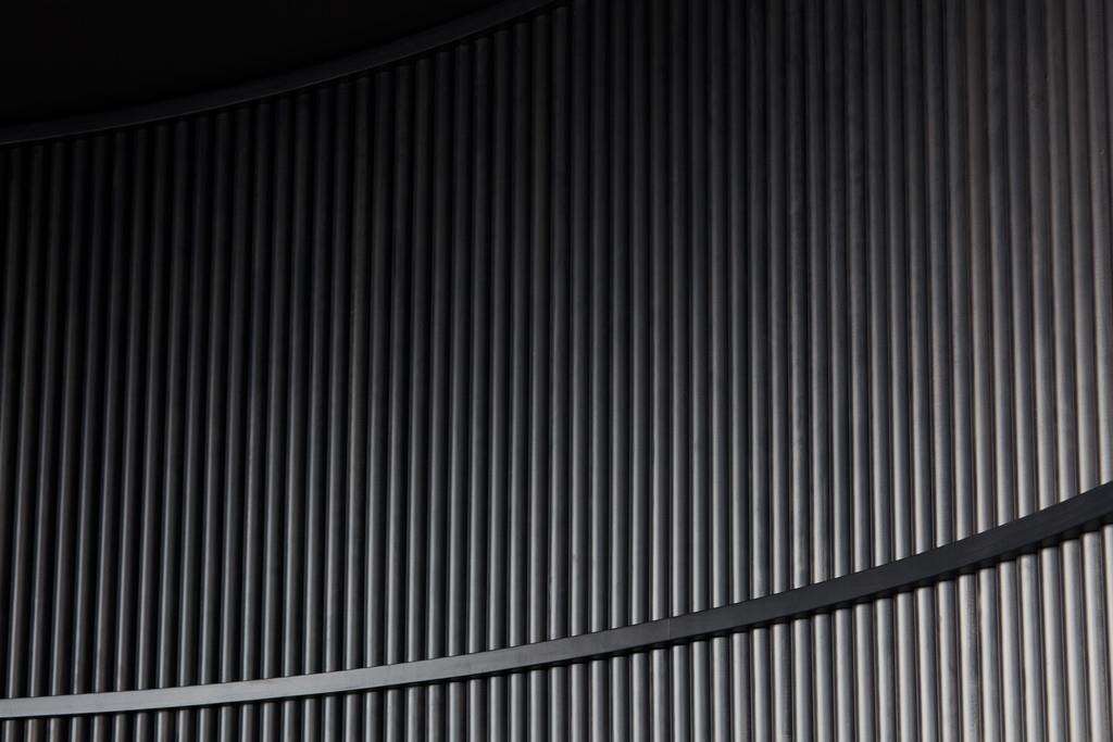 Shadow Play By Peppers Hotell Melbourne Rom bilde